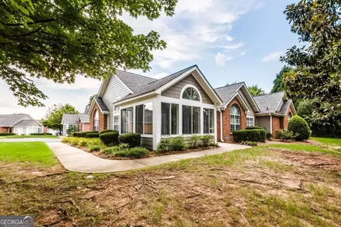 4490 Orchard Trce, Roswell, GA 30076