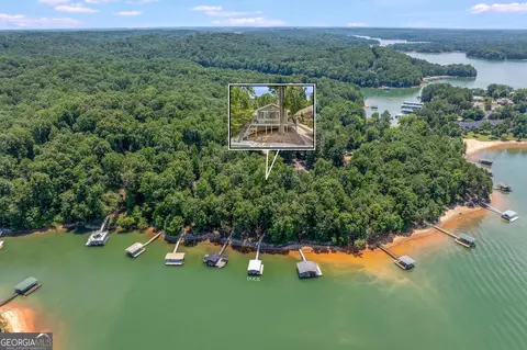 112 Tulip Ln, Westminster, SC 29693