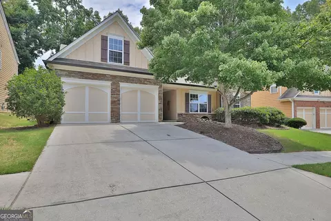955 Westmoreland Ln, Lawrenceville, GA 30043