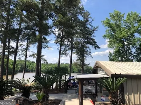1557 Mcdonald Rd, Covington, GA 30014 photo 26