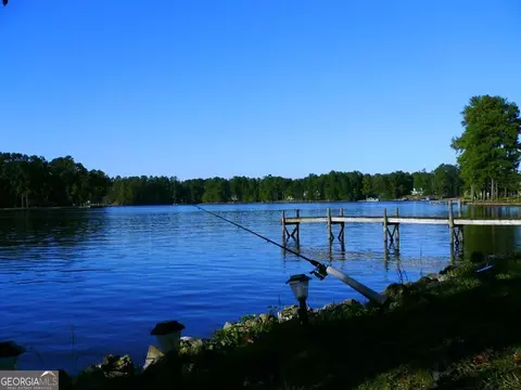 1557 Mcdonald Rd, Covington, GA 30014 photo 31