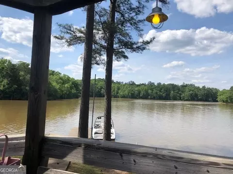 1557 Mcdonald Rd, Covington, GA 30014 photo 30