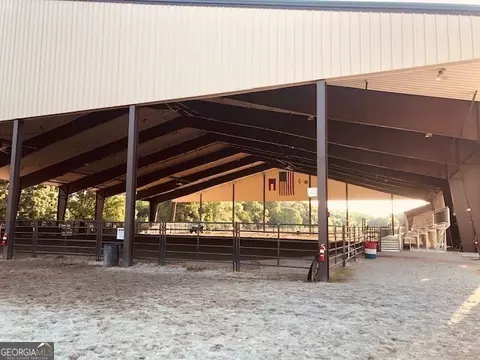 1557 Mcdonald Rd, Covington, GA 30014 photo 24