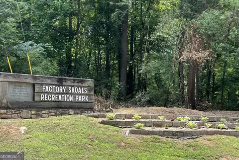 1557 Mcdonald Rd, Covington, GA 30014 photo 17