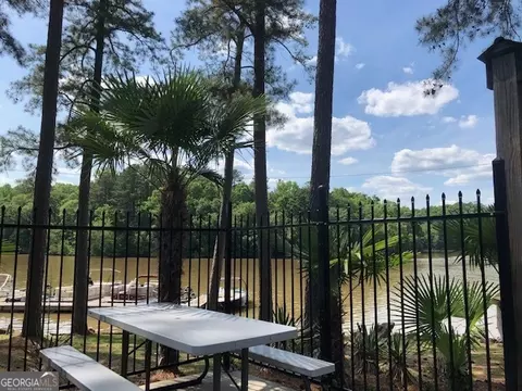 1557 Mcdonald Rd, Covington, GA 30014 photo 27