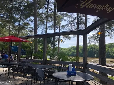 1557 Mcdonald Rd, Covington, GA 30014 photo 29