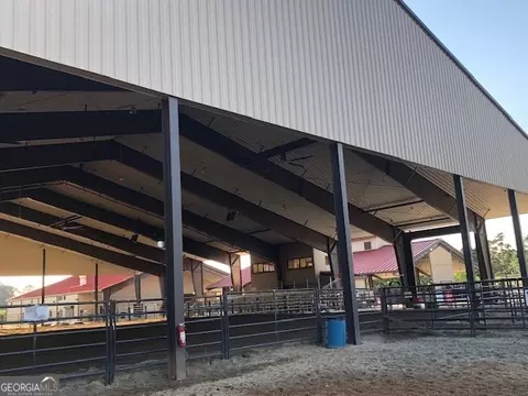 1557 Mcdonald Rd, Covington, GA 30014 photo 23