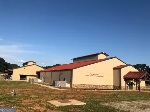 1557 Mcdonald Rd, Covington, GA 30014 photo 22