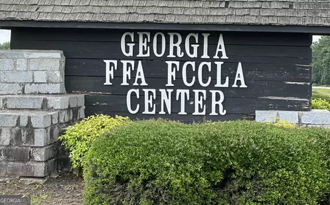 1557 Mcdonald Rd, Covington, GA 30014 photo 12