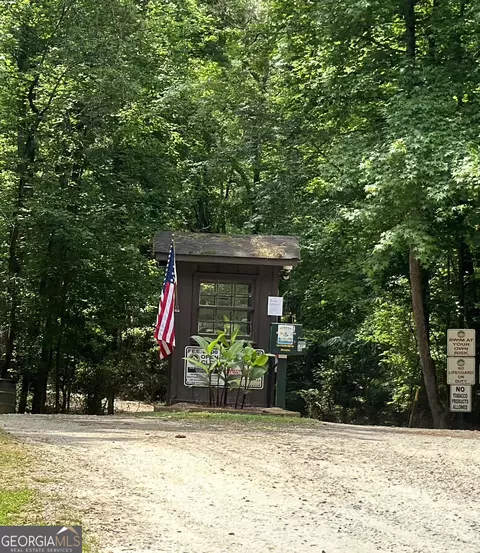 1557 Mcdonald Rd, Covington, GA 30014 photo 16