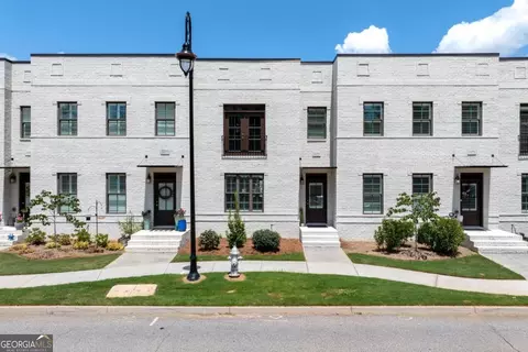 3175 Hill St, Duluth, GA 30096