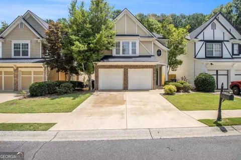 3934 Abernathy Farm Way, Acworth, GA 30101