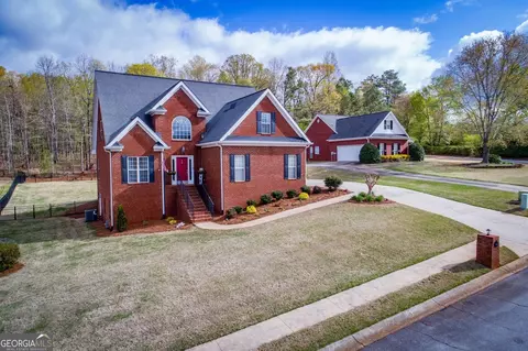 110 Victoria Vining, Carrollton, GA 30116