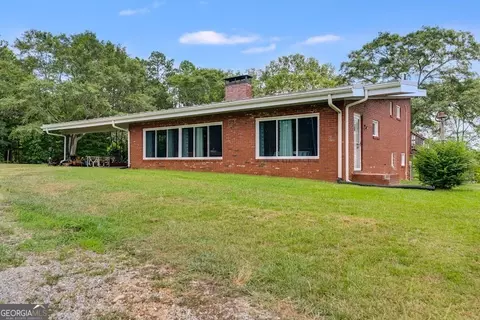 66 Wallis Rd, Villa Rica, GA 30180