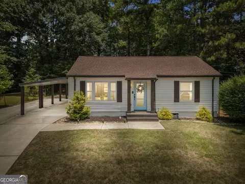 2347 Old Spring Rd SE, Smyrna, GA 30080