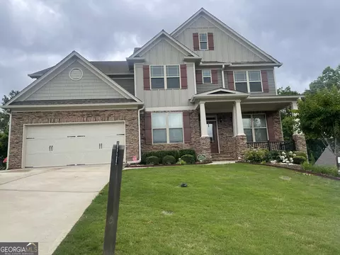 454 Riverwalk Manor Dr, Dallas, GA 30132