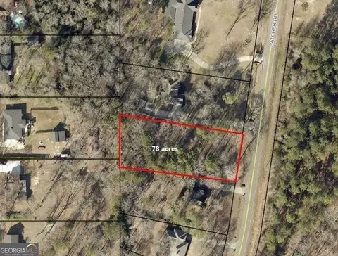 Undisclosed, Warner Robins, GA 31088