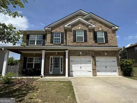 5515 Bucknell Trce, Cumming, GA 30028