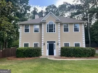 250 Pinewalk Way, Alpharetta, GA 30022