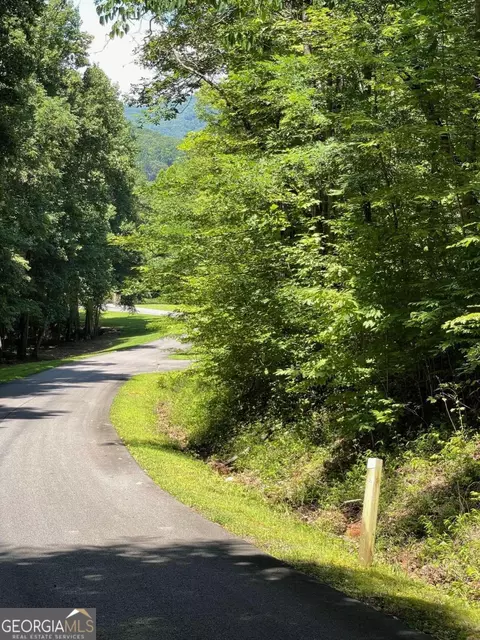lot11 Fodder Creek Mill Dr, Hiawassee, GA 30546
