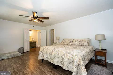 119 Taylor Len Dr, Lagrange, GA 30240 photo 11