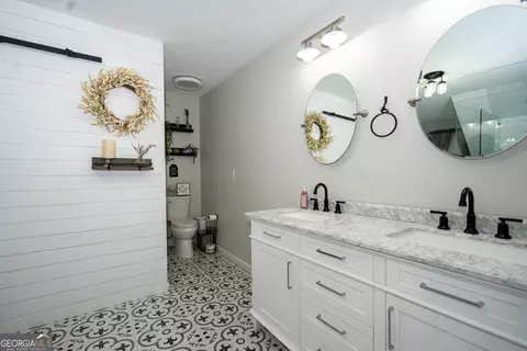 119 Taylor Len Dr, Lagrange, GA 30240 photo 15