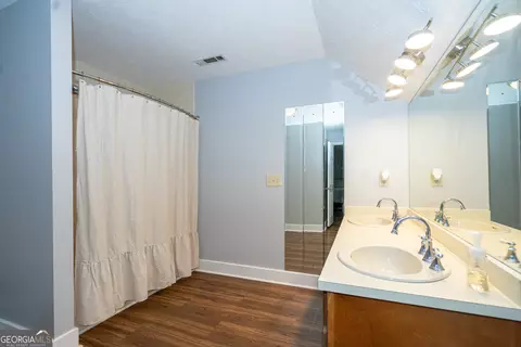 119 Taylor Len Dr, Lagrange, GA 30240 photo 19