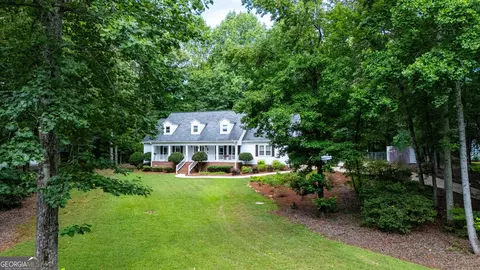 119 Taylor Len Dr, Lagrange, GA 30240 photo 23