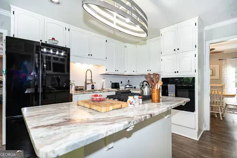 119 Taylor Len Dr, Lagrange, GA 30240 photo 6