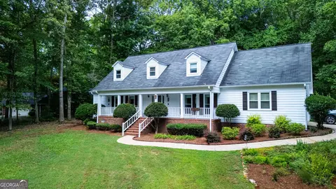 119 Taylor Len Dr, Lagrange, GA 30240 photo 24