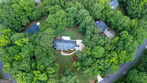 119 Taylor Len Dr, Lagrange, GA 30240 photo 25