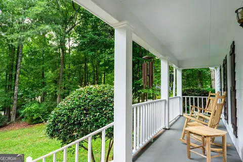 119 Taylor Len Dr, Lagrange, GA 30240 photo 22