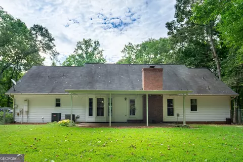 119 Taylor Len Dr, Lagrange, GA 30240 photo 21