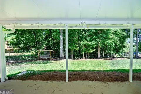 119 Taylor Len Dr, Lagrange, GA 30240 photo 20