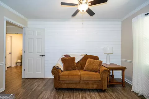 119 Taylor Len Dr, Lagrange, GA 30240 photo 8