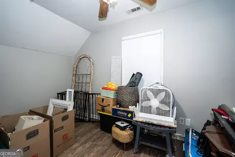 119 Taylor Len Dr, Lagrange, GA 30240 photo 17