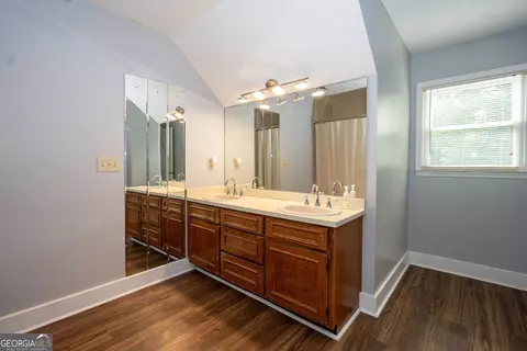 119 Taylor Len Dr, Lagrange, GA 30240 photo 18
