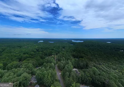 119 Taylor Len Dr, Lagrange, GA 30240 photo 26