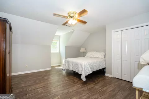 119 Taylor Len Dr, Lagrange, GA 30240 photo 16