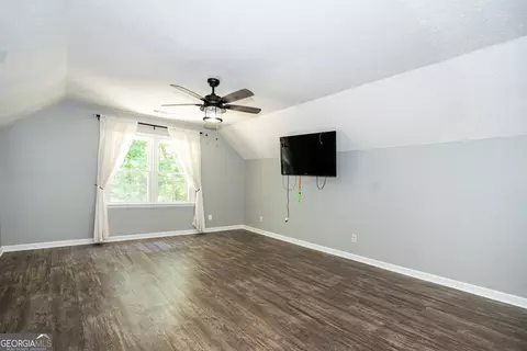 119 Taylor Len Dr, Lagrange, GA 30240 photo 13