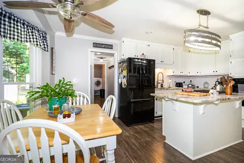 119 Taylor Len Dr, Lagrange, GA 30240 photo 7