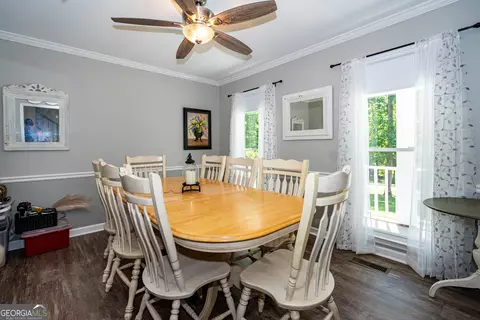 119 Taylor Len Dr, Lagrange, GA 30240 photo 4