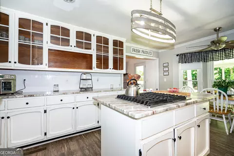 119 Taylor Len Dr, Lagrange, GA 30240 photo 5
