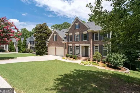 5940 Wilmington Ct, Cumming, GA 30040