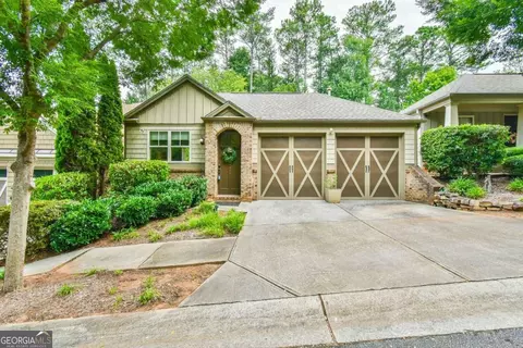 1393 Sandtown Grn SW, Marietta, GA 30008