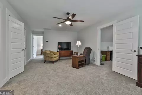 Other - 105 Dean Dr, Tyrone, GA 30290 photo 10 of 12