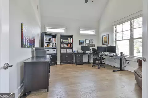 Other - 105 Dean Dr, Tyrone, GA 30290 photo 2 of 12