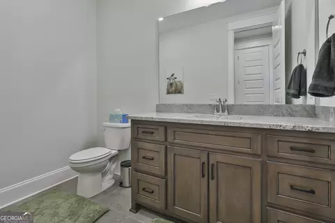 Bath - 105 Dean Dr, Tyrone, GA 30290 photo 1 of 8