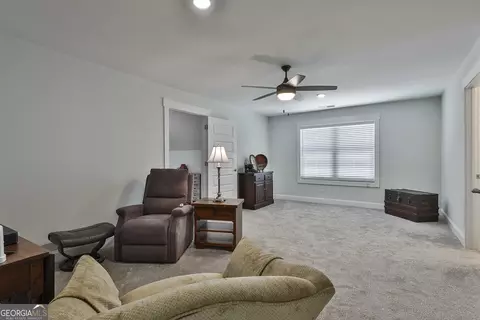 Other - 105 Dean Dr, Tyrone, GA 30290 photo 11 of 12