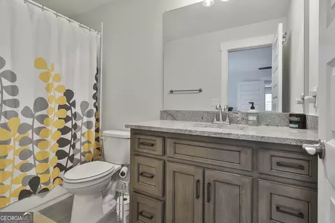 Bath - 105 Dean Dr, Tyrone, GA 30290 photo 8 of 8